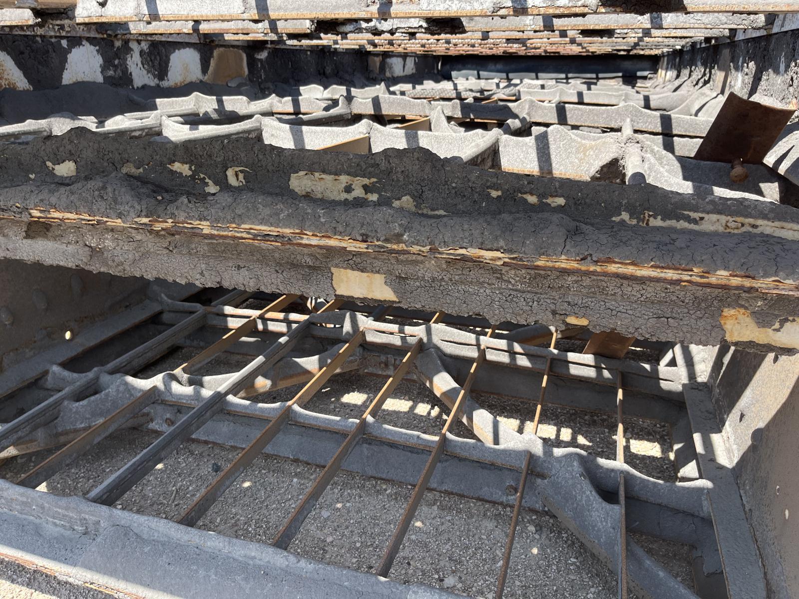 ./imagenes/INVOICE/2019/18305/CRIBA 24X8 (5).JPG